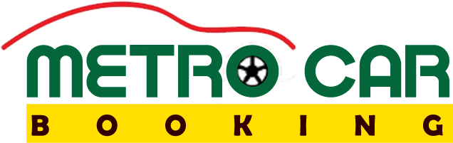 Metro Car Rental Jodhpur - Sign (1280x400), Png Download