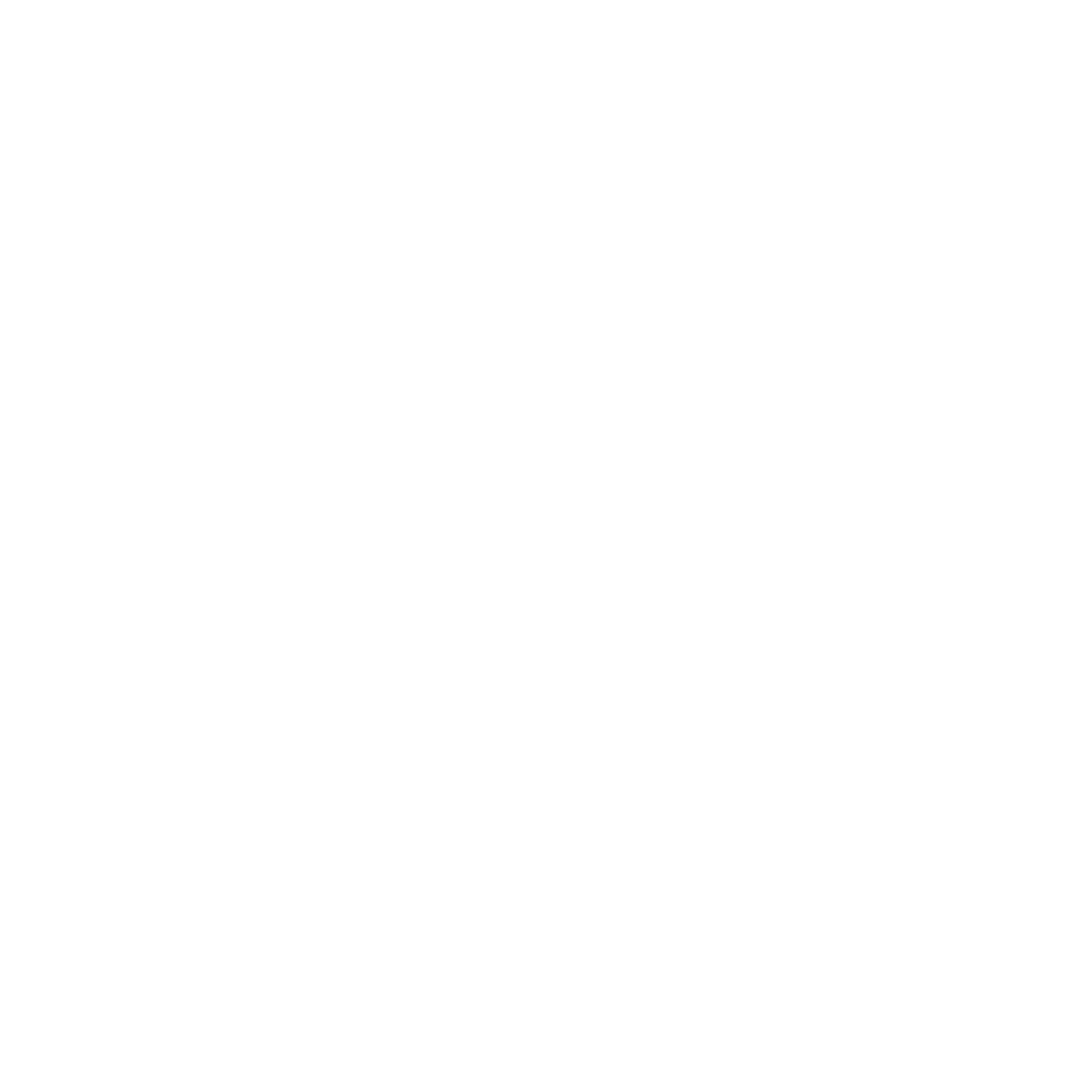 Namaste Holistic Therapies - Tantra - En Yüksek Bilgelik Ganj Kitap (1898x1898), Png Download