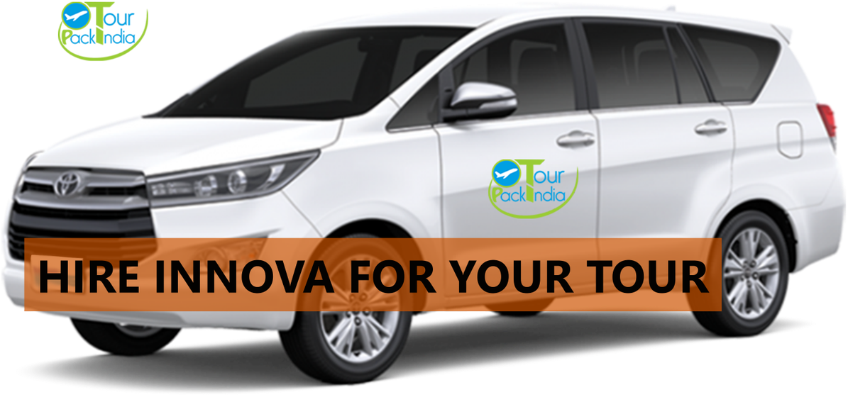 #innova #innovacrysta #hireinnova #hireinnovacrysta - Xe 7 Chỗ Innova (1200x712), Png Download