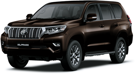 Lễ Trao Giải Cuộc Thi Vẽ Tranh Quốc Tế Toyota “chiếc - Ford Expedition 2015 Black (500x290), Png Download