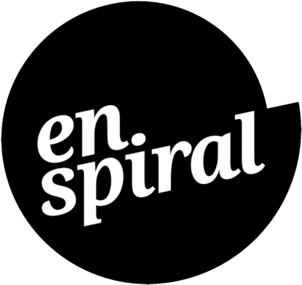 Http - //www - Enspiral - Com - Enspiral (1000x667), Png Download