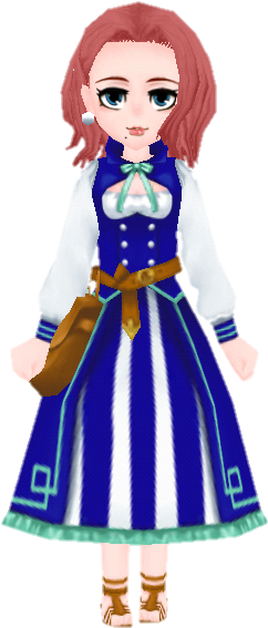 Vibrant Marriage Garments - Marriage (259x640), Png Download