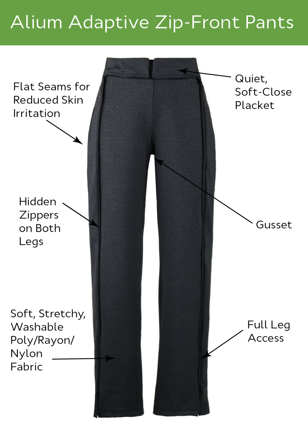 Aboutpantspng-02 - Pocket (1000x1400), Png Download