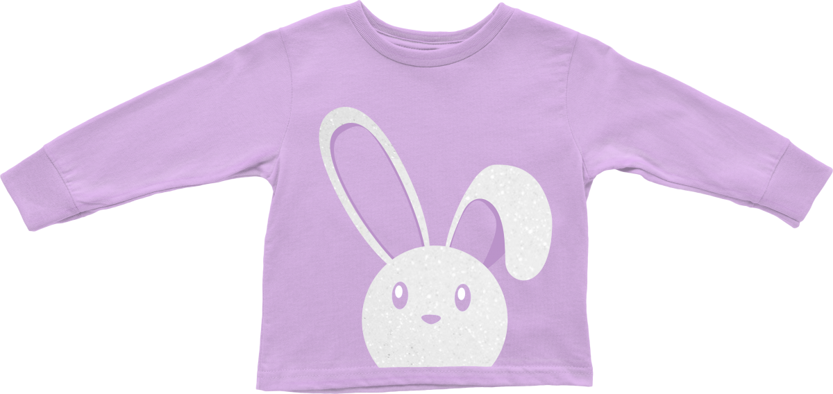 Image Courtesy Coastal Business Supplies - Cartoon (1200x568), Png Download