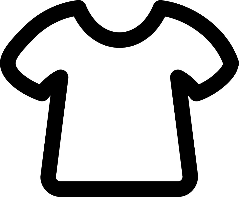 Png File - Textile (980x808), Png Download