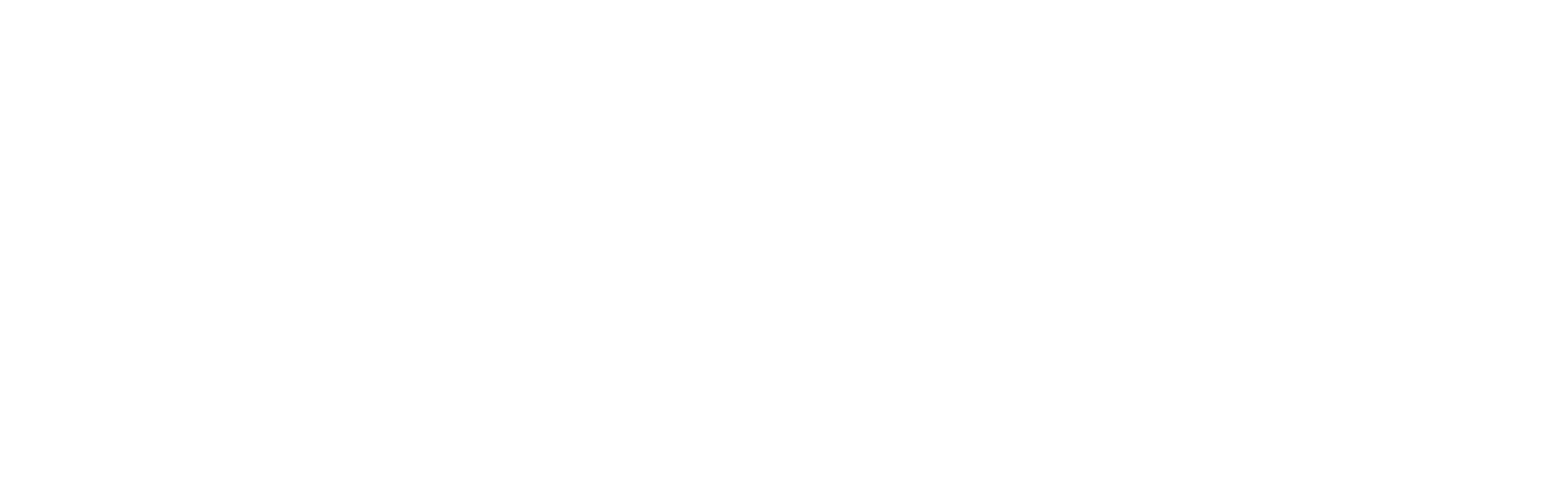 Leggyhorse Household Products - Plan White (2103x770), Png Download