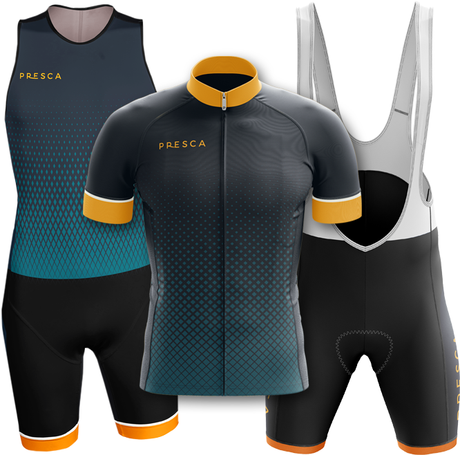 Diving Equipment (730x768), Png Download