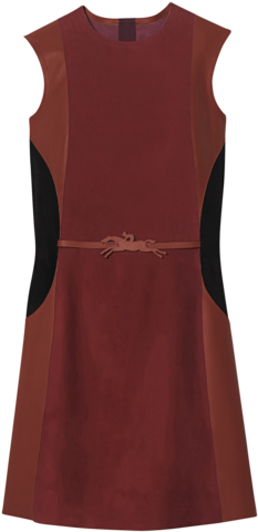 United Kingdom (500x500), Png Download