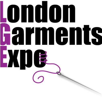 London Garments Expo - Samsung Led Projector (400x400), Png Download