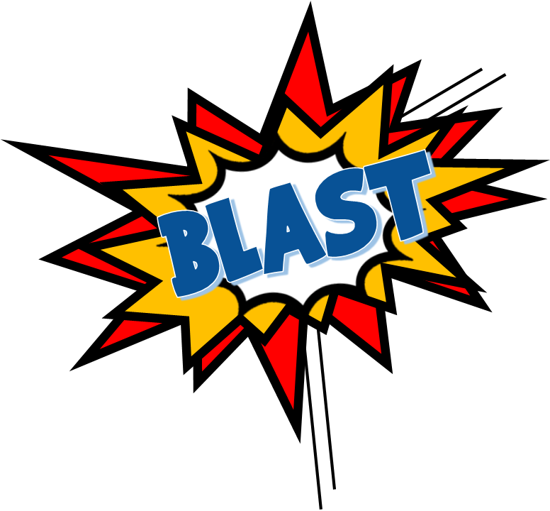 Logo - Graphic Design (776x720), Png Download