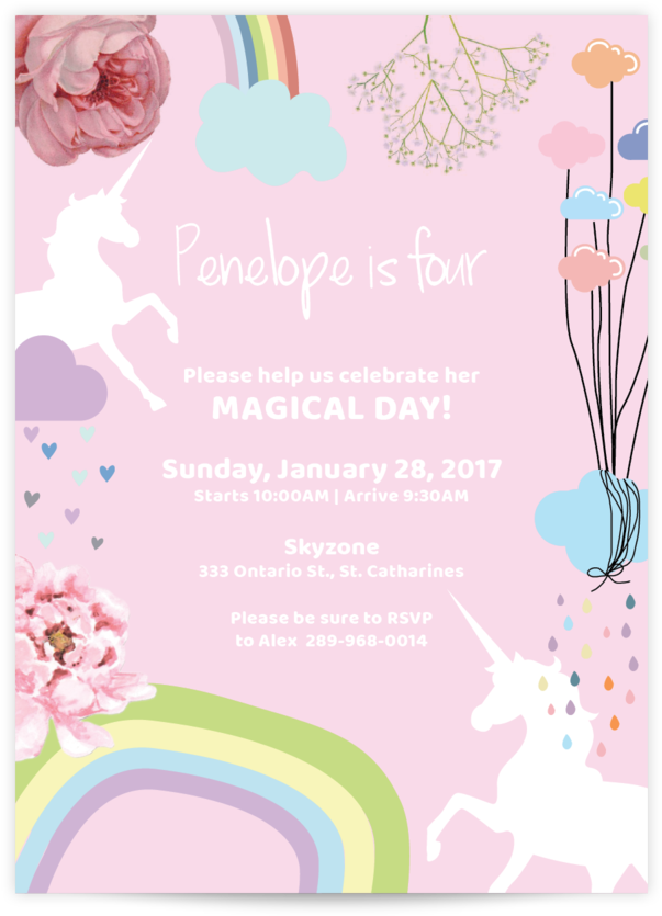 Birthday65 - Elegant Rose Throw Blanket (1000x1000), Png Download