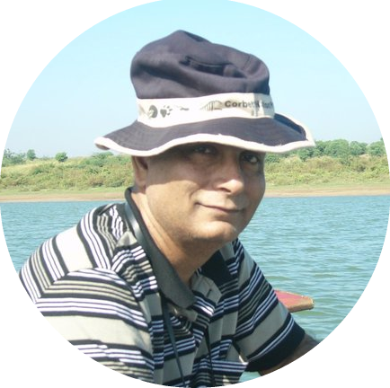 Tv Prabhakar, Mentor @artzolo - Vacation (434x432), Png Download