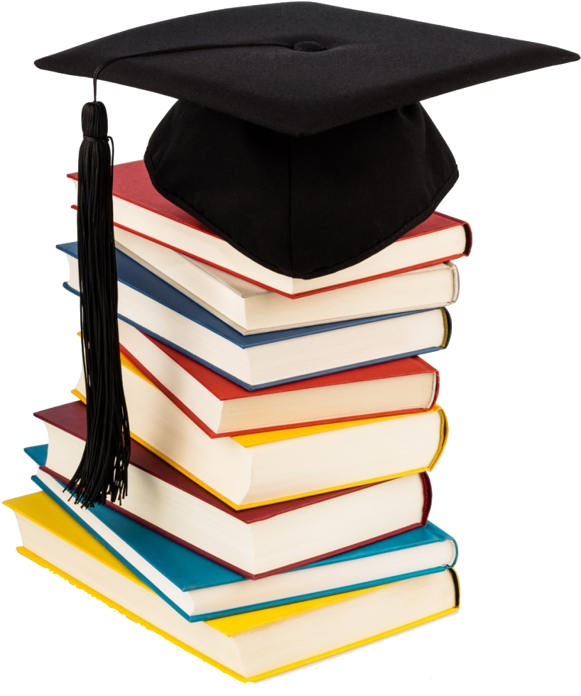 Brand New Opportunities To Conduct Your Research In - Academic Degree (897x1024), Png Download