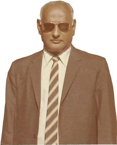 Tennis Legend - Gentleman (380x480), Png Download