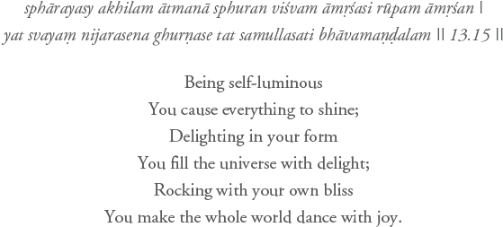 Utpaladeva Says - Questions For Instagram Followers (600x271), Png Download