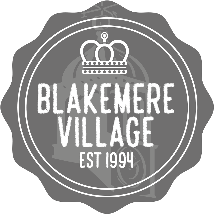 Wooden Statues And Figures - Woodford Reserve (1035x1035), Png Download