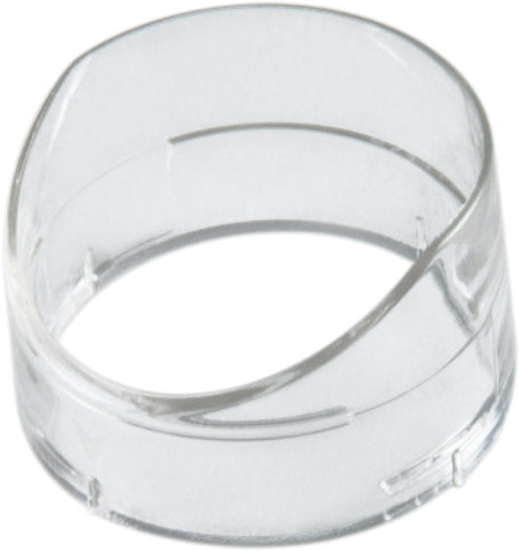 Msaa102 45 Degree Cap For Pro Ad Series - Lens Cover (788x788), Png Download