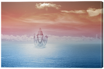 Sea (400x400), Png Download