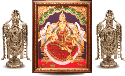 Masterpieces - Painting (500x268), Png Download