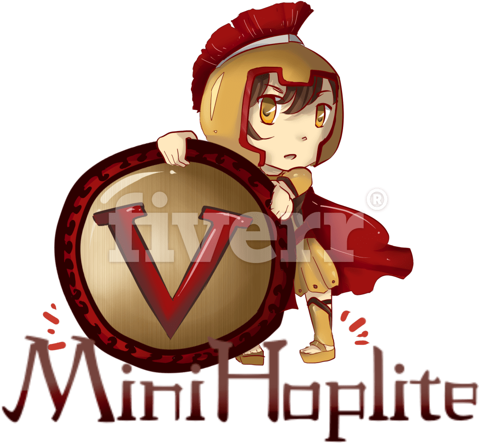 Cartoon (1200x1031), Png Download