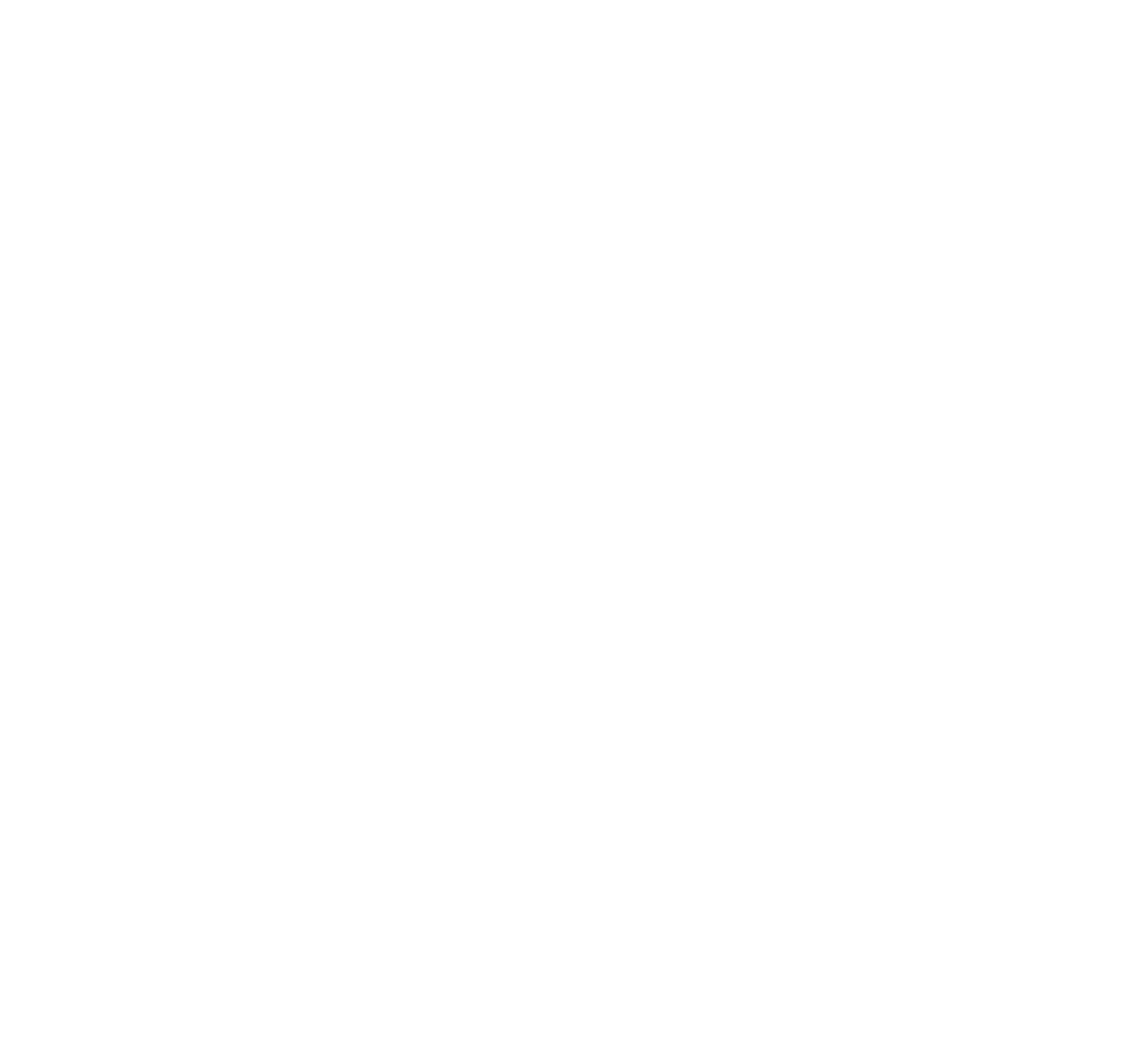 Wedding & Event Reception Venue Melbourne - Meadowbank Estate Wedding & Event Venue (2084x1933), Png Download