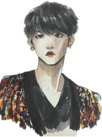 Report Abuse - Visual Arts (434x583), Png Download