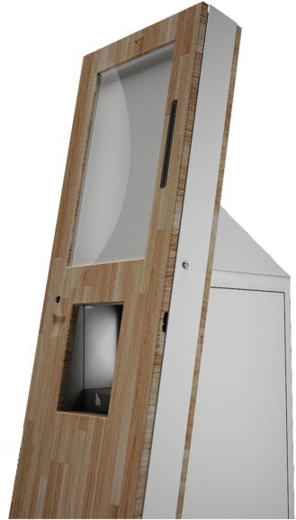 Bgg (1000x800), Png Download