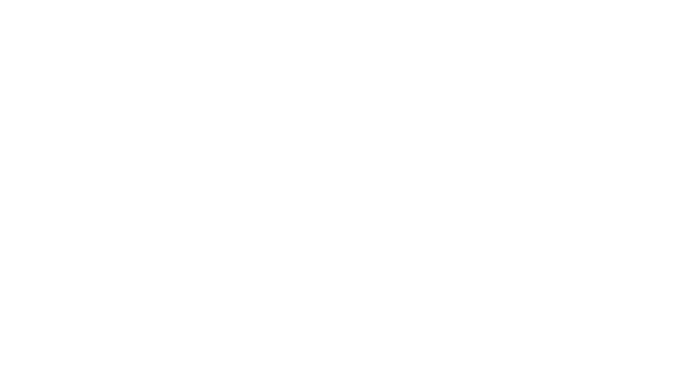 Logo - Barn Venue Logo (2337x1318), Png Download
