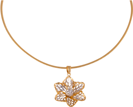 Wedding Gold Necklaces For Sri Lankan Brides Www - Gold Jewellery Designs Sri Lanka (600x600), Png Download