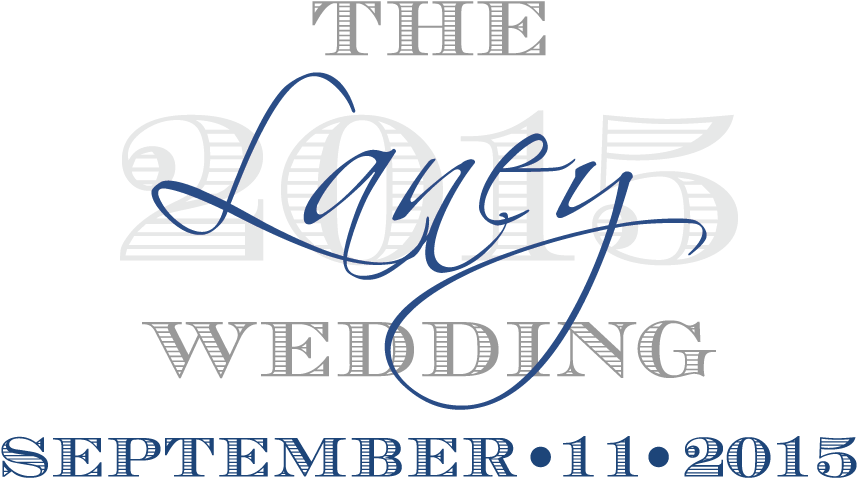 Our Kellogg House Wedding And Reception Was Absolutely - Queen Stamp Design Clip For Three Designing Women Stampers (1250x492), Png Download