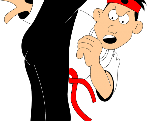 Thinking Man Clipart - Clip Art (640x480), Png Download