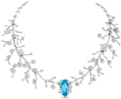 Jewellery (529x352), Png Download