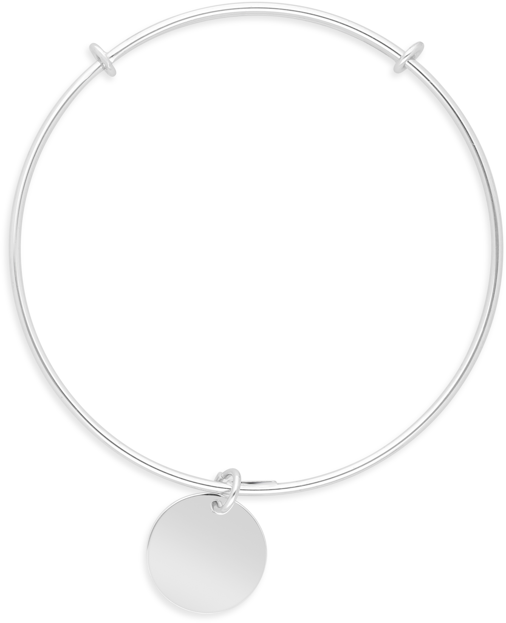 Bracelet (3000x3000), Png Download