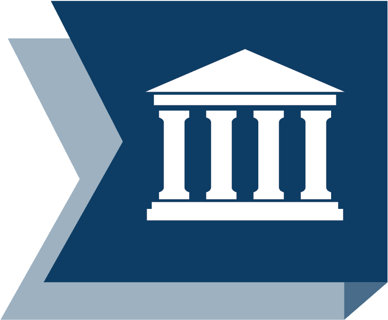 University Of Northern Colorado To Launch Audienceview - Icon (867x700), Png Download