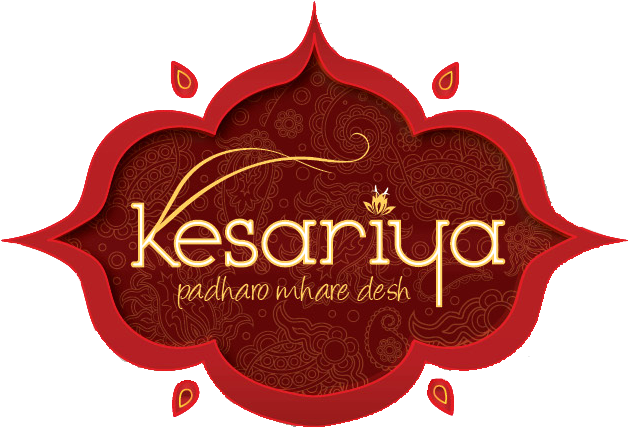 Kesariya (658x461), Png Download