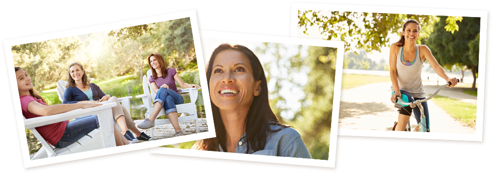 Dried Fruit (1013x370), Png Download