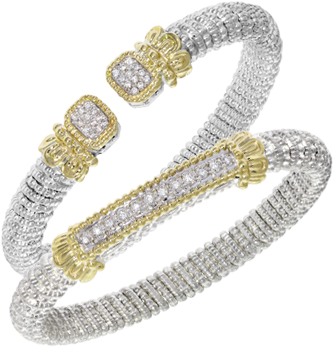 Bracelets Explore - Jewellery (370x370), Png Download