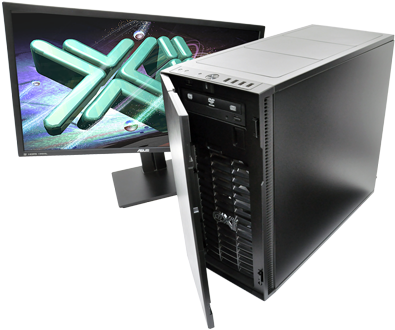 Samsung (400x336), Png Download