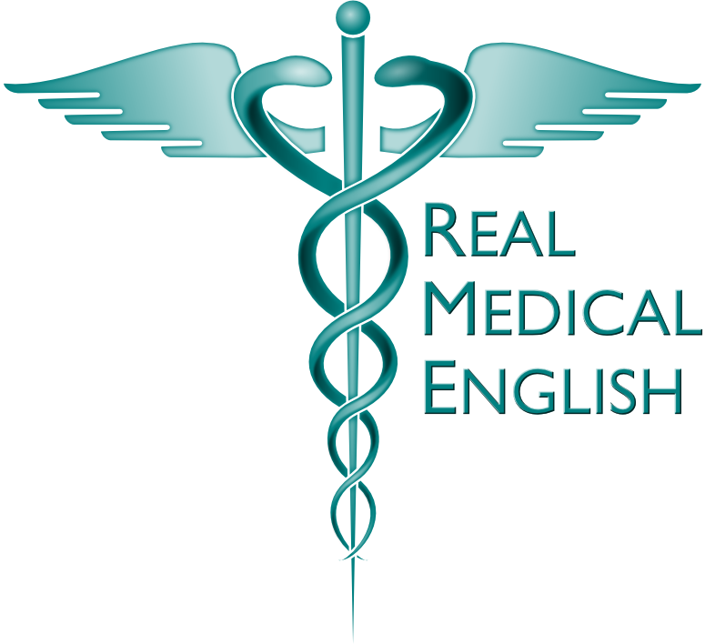 Medical Logo Png - Free Medical Logo Download (775x708), Png Download