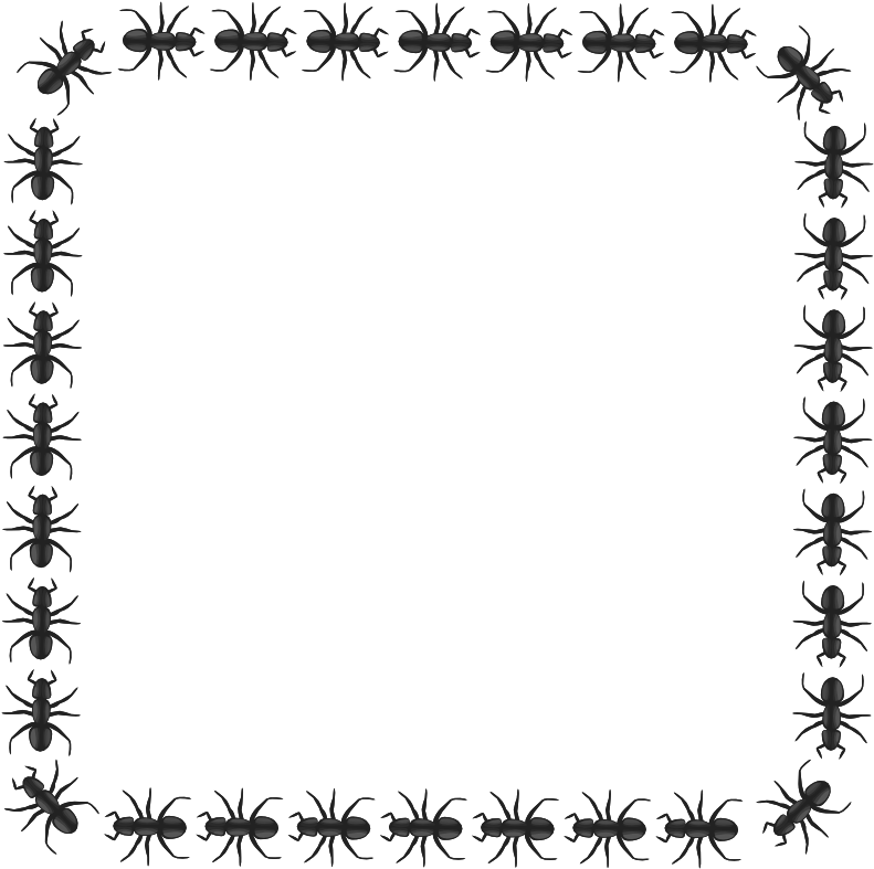 Medium Image - Art (778x778), Png Download