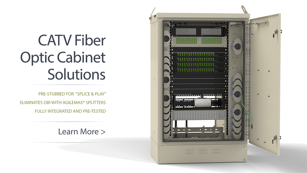 Empower (1000x564), Png Download