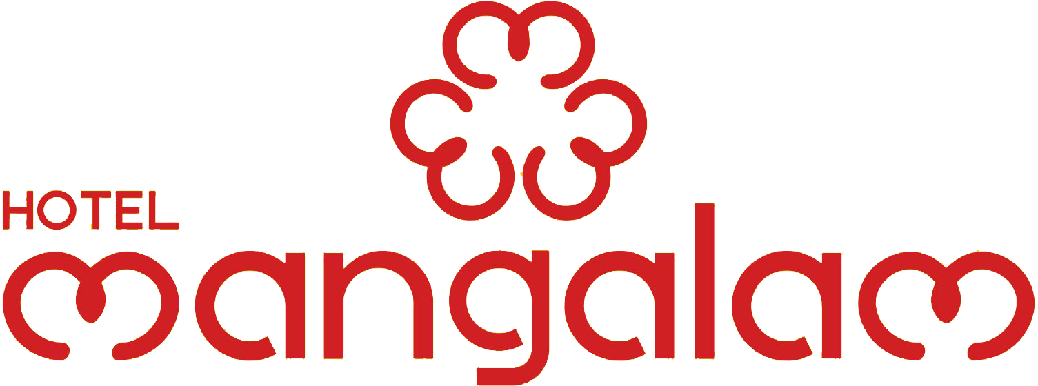 Veg & Non Veg Restaurant - Hotel (1616x704), Png Download