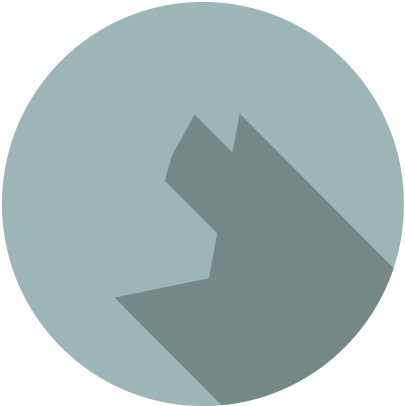 The Doctors - Wind City Dental (405x406), Png Download