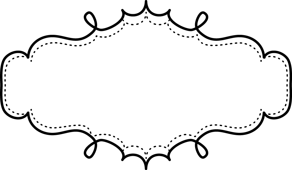 María José Argüeso - Fechas Importantes De Octubre (986x576), Png Download