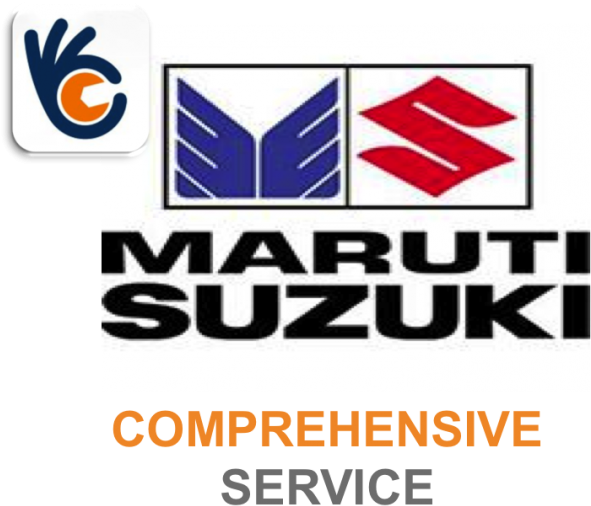Maruti Suzuki Swift Dzire - Logos Of Car Used In India (600x600), Png Download