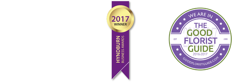 Our Awards - Award (960x300), Png Download