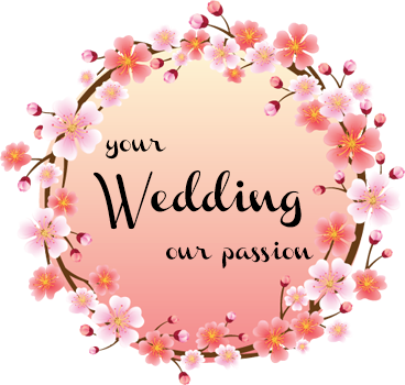 Perfect Wedding Planning - Fashion Hub (368x350), Png Download
