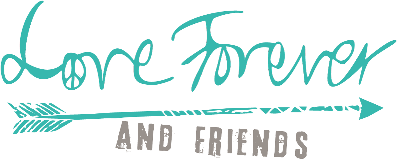 Love Forever Png Text (1353x562), Png Download