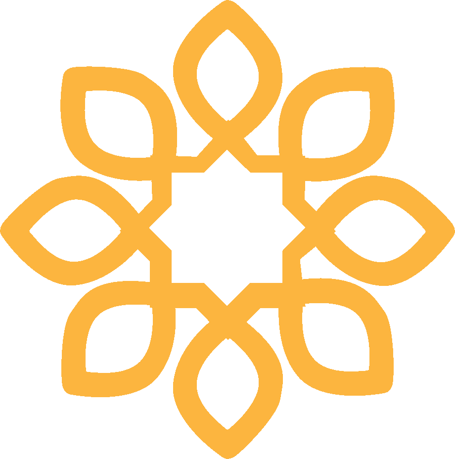 Images/bloom Logo White Images/bloom Logo White - Lion's Share Initiative Logo (920x928), Png Download