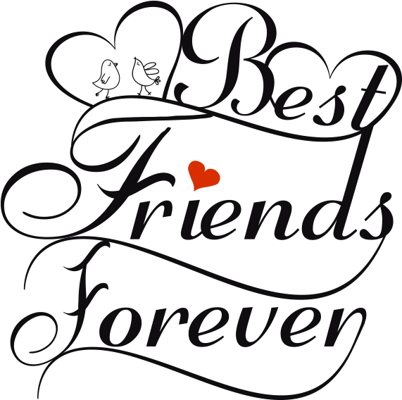 Se Encontró En Google Desde Viniloscasa - Best Friends Group Icon For Whatsapp (650x650), Png Download